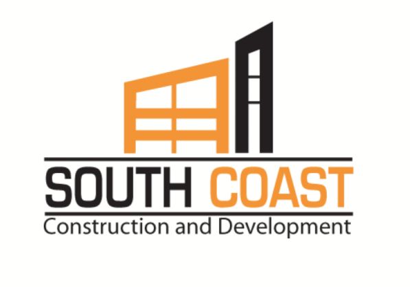 SCCD Corp | Palisades Rebuild & Home Remodeling Experts in Los Angeles